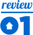 REVIEW01