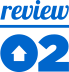 REVIEW02