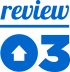 REVIEW03