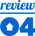 REVIEW04