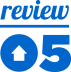 REVIEW05