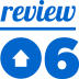 REVIEW06